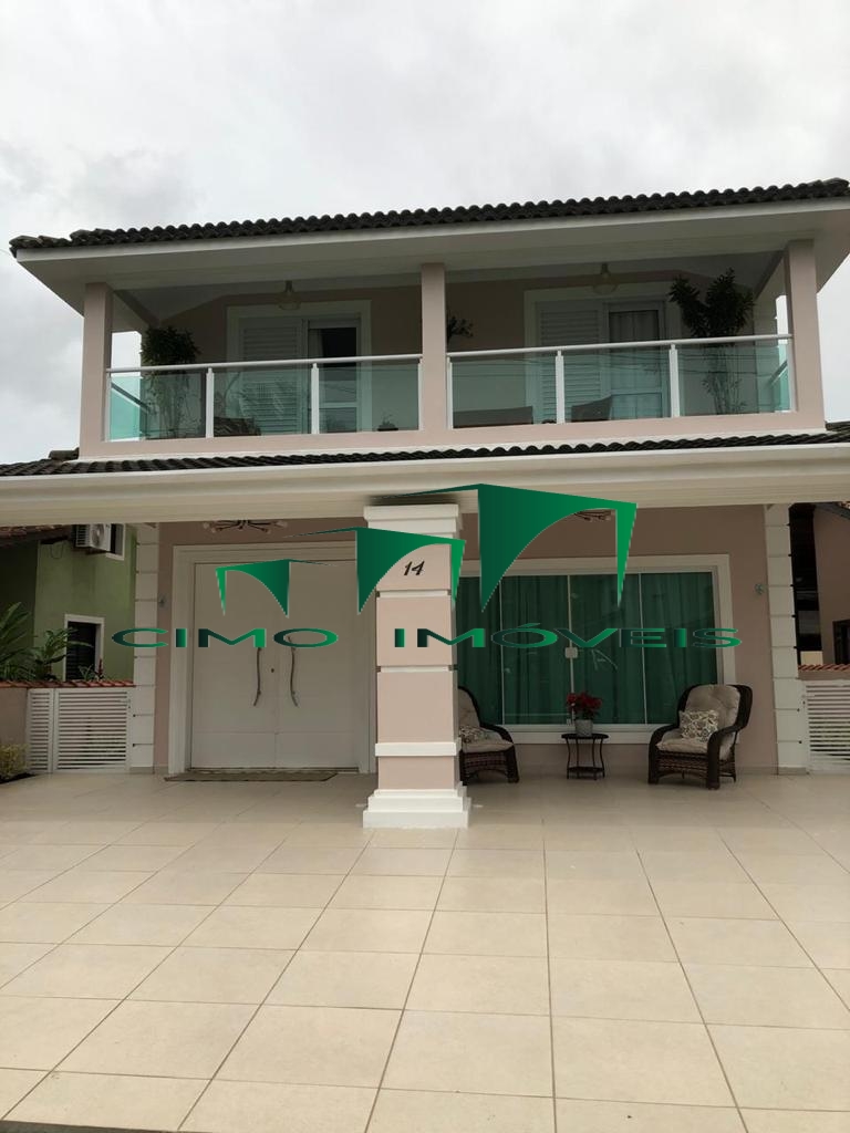 IMÓVEL PRAIA ENSEADA - SUN BEACH